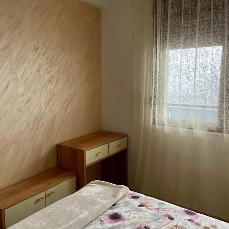 Wine Story Apartment Irig