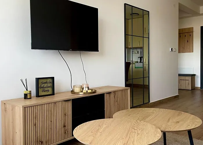 アパート Wine Story