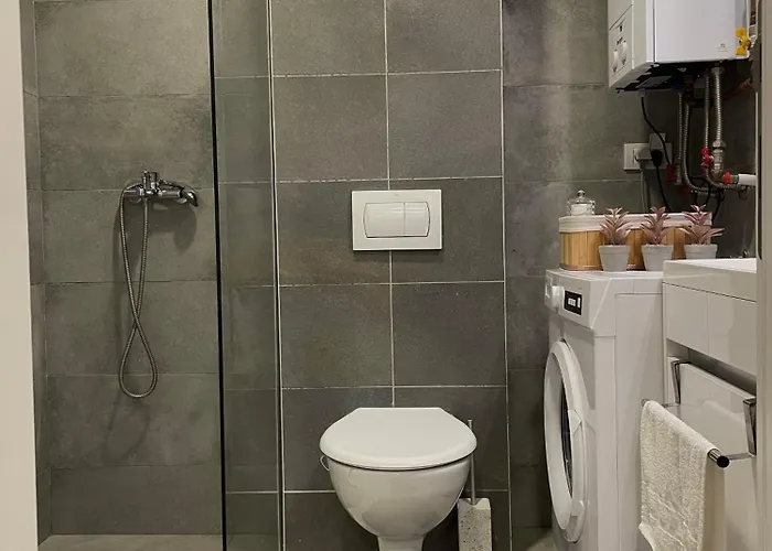 아파트 Wine Story *